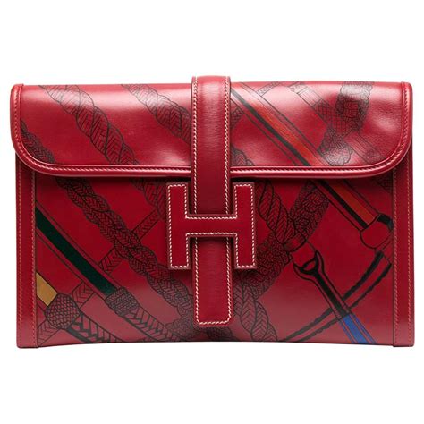 hermes verrou clutch price|hermes jige clutch price.